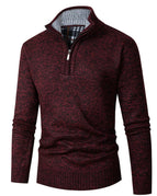 Wine Red / M