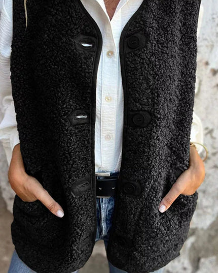 db4765e0-647f-47ae-b992-4a4cb5139b44-Max-Origin