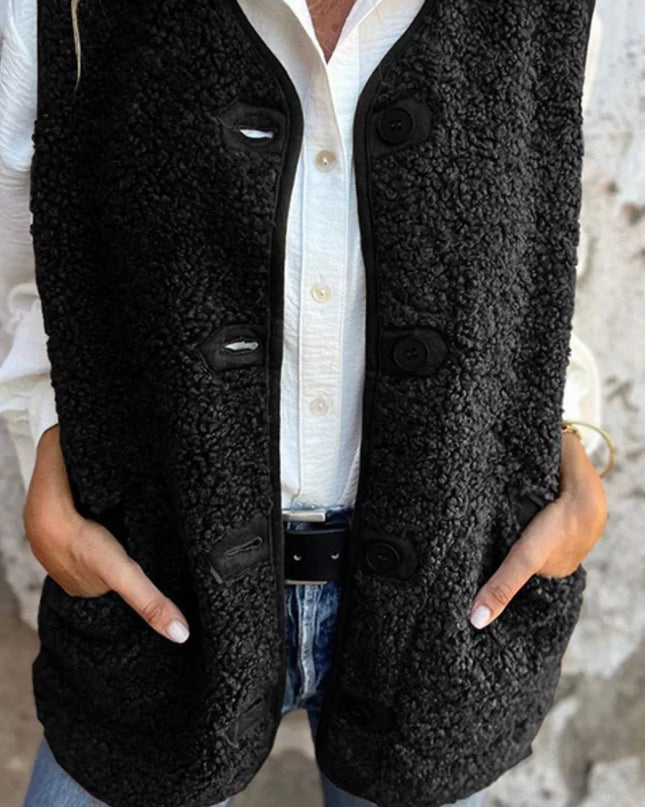 db4765e0-647f-47ae-b992-4a4cb5139b44-Max-Origin