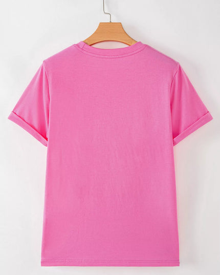 db6312448f7140fe9ab94c62a0832605-Max-Origin