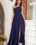 Navy / XS
