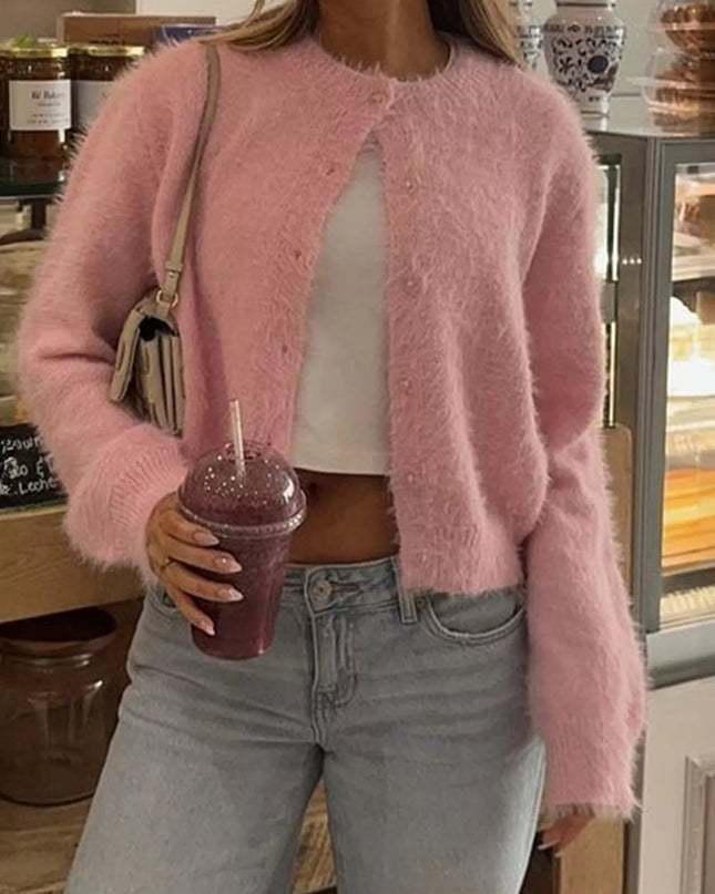 db7600f7b1b5496f9d8e07d7cfcff51d-Max-Origin