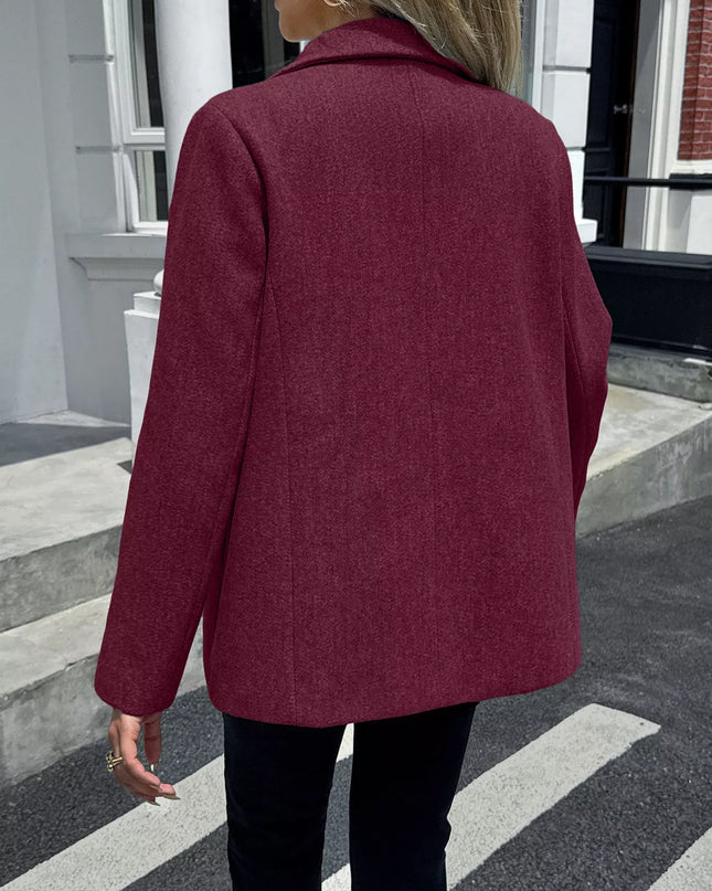 db77699818de4ee9abfa200fb4bc80d8-Max-Origin