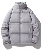 Light Gray / M