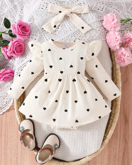 db7c1d40-8d61-46b8-b086-9e08d3ce77c3-Max-Origin