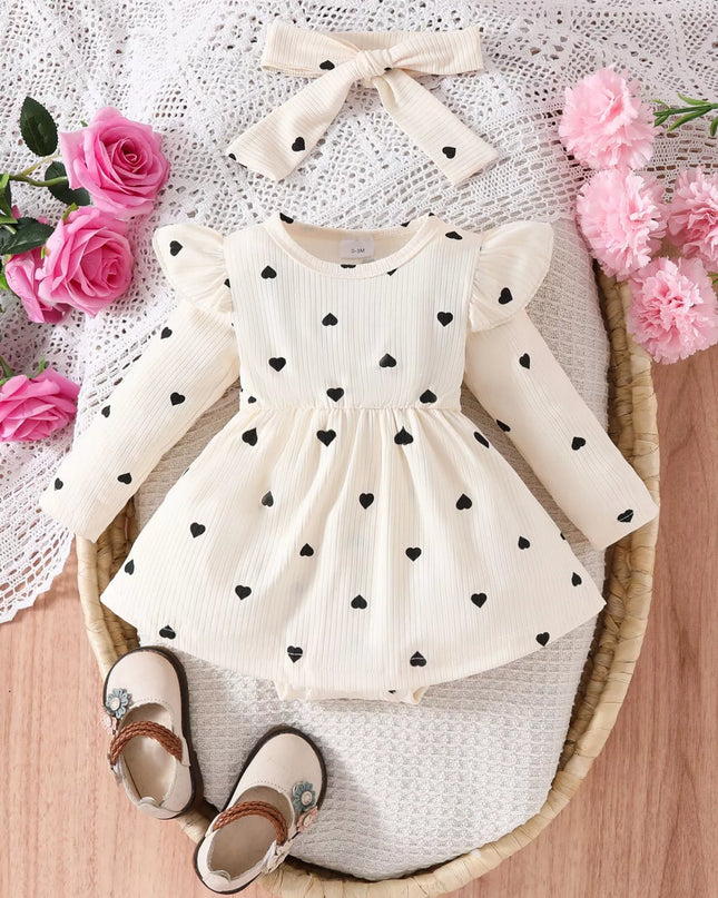 db7c1d40-8d61-46b8-b086-9e08d3ce77c3-Max-Origin