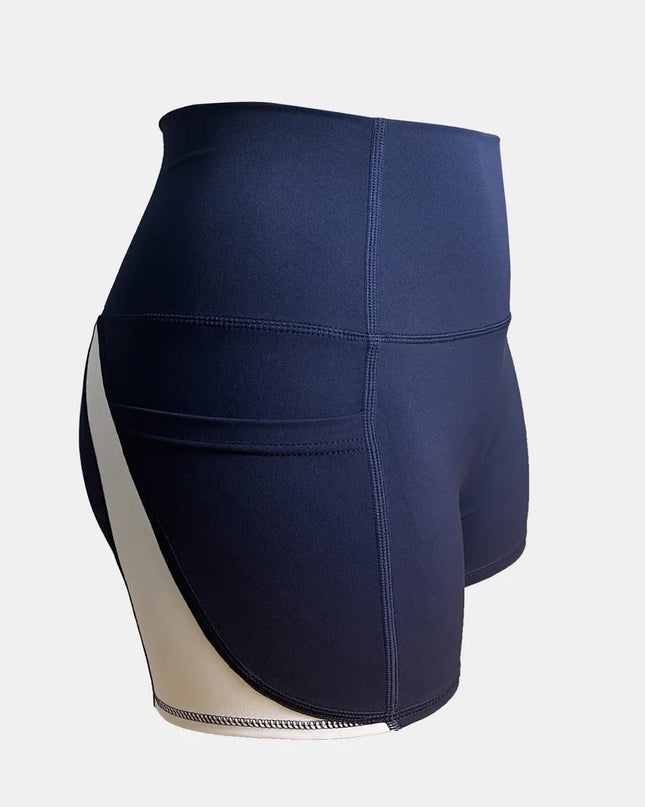 db7e19ff-1139-4fa4-950f-d77a358d8d4d-Max