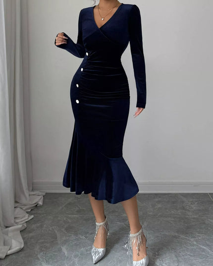 db83abda-6eaf-4c66-a2b4-7d1d811cfd6f-Max-Origin