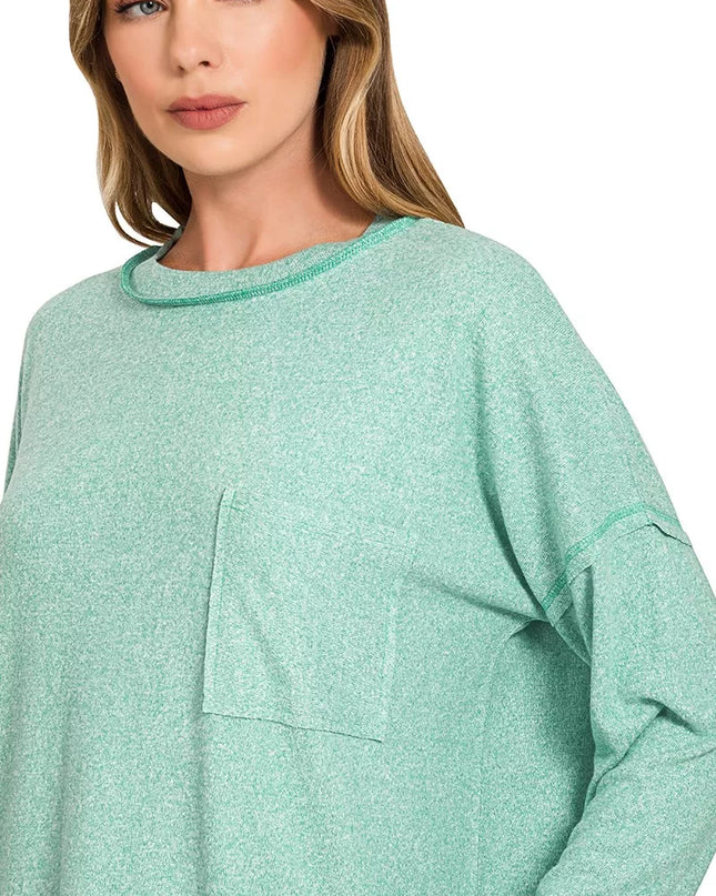 db99940071ed448b95f708946ae5dfdf-Max-Origin