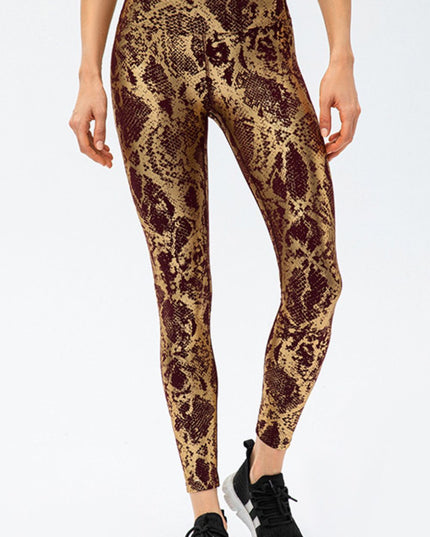 dba74fbb17e04a30a1e0e81845d0fd08-Max