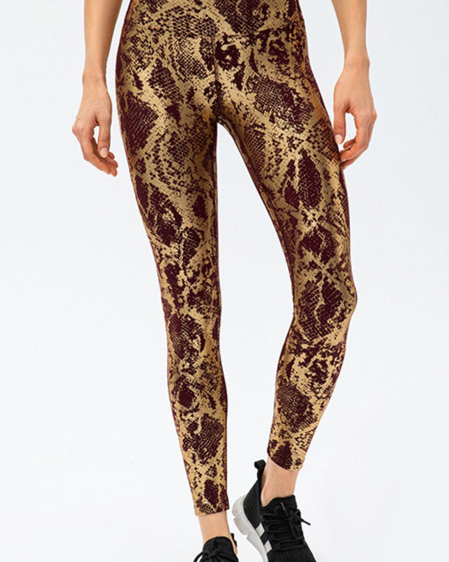 dba74fbb17e04a30a1e0e81845d0fd08-Max