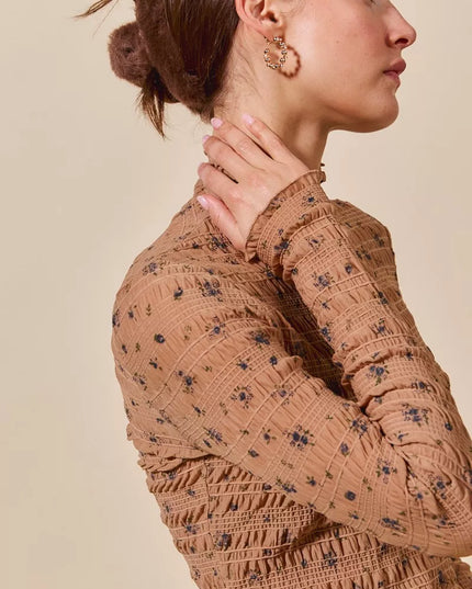 dbb75b0508a543269fc57fe3f0491403-Max-Origin