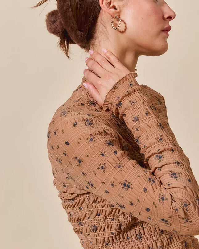 dbb75b0508a543269fc57fe3f0491403-Max-Origin