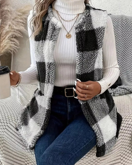 dbc4ae093eb4436e8116d40300062a76-Max-Origin