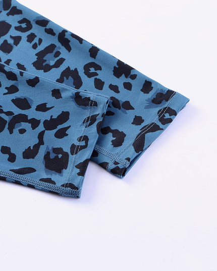 dbd545d520c04d7aac4a3498344c4b10-Max