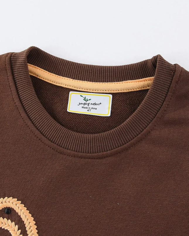 dbe05ae8ac2f4739980754b5ae7fa75e-Max-Origin