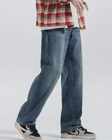 dbea1eec79d04168a023ad5bd1b5e3b6-Max-Origin