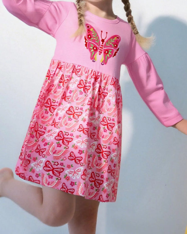 dbf161c7-18f2-4256-833e-008fdf16cbf4-Max-Origin