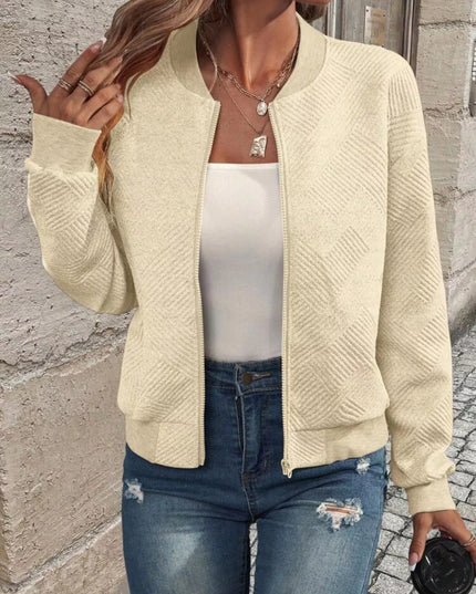 dbfd4738f3bd4e10930480ee43ae852e-Max-Origin