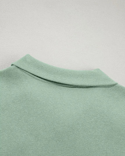 dbfd4c9ef0454b319d60daf213219a79-Max-Origin