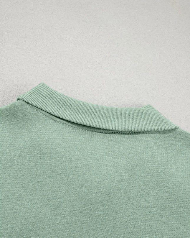 dbfd4c9ef0454b319d60daf213219a79-Max-Origin