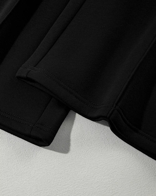 dc1be1f3340248628fc8feec0cf43272-Max-Origin