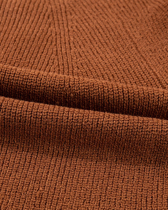 dc33b95831eb4c6eb6e444a15ebb1e20-Max-Origin