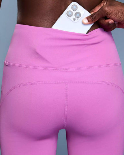 dc34685d-dc53-4a50-804f-74bd4399fea9-Max-Origin