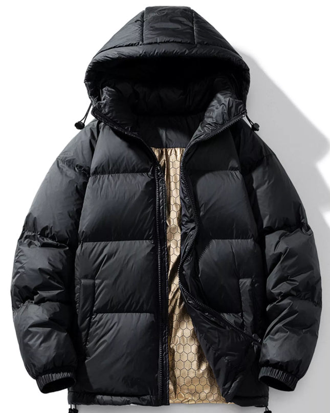 dc3d194f86544e06925cfc27efd275f5-Max-Origin
