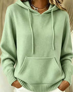 Light Green / S