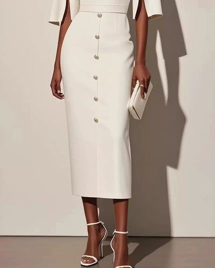 dc707a2f98ad42669aee03144b0459ed-Max-Origin