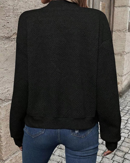 dc72d026f89744398a9fb65f51c50b7a-Max-Origin