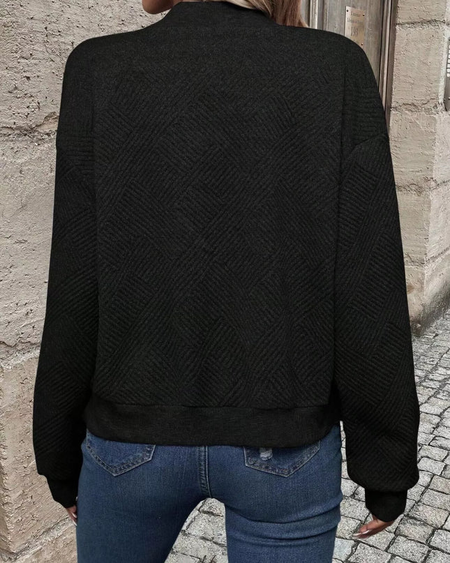 dc72d026f89744398a9fb65f51c50b7a-Max-Origin