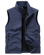 Navy Blue / M