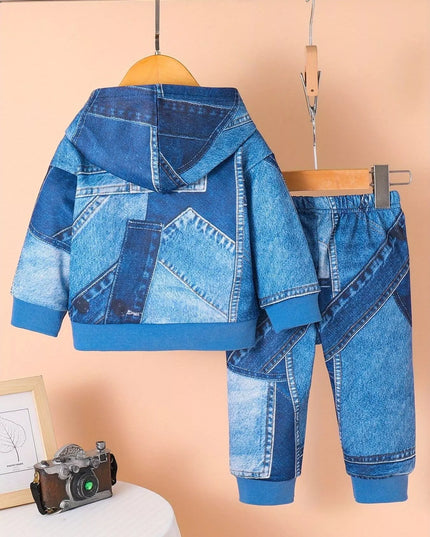 dc7ec265cd5d4082910574b1335bf482-Max-Origin