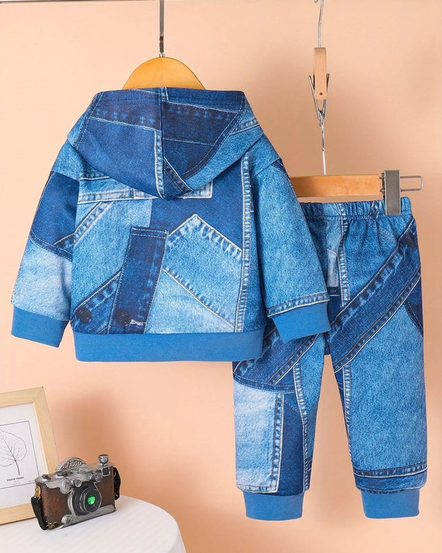 dc7ec265cd5d4082910574b1335bf482-Max-Origin