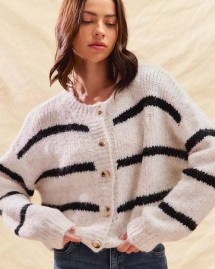 dc7f1fb12fc34c438c91fdd89eb399b2-Max-Origin