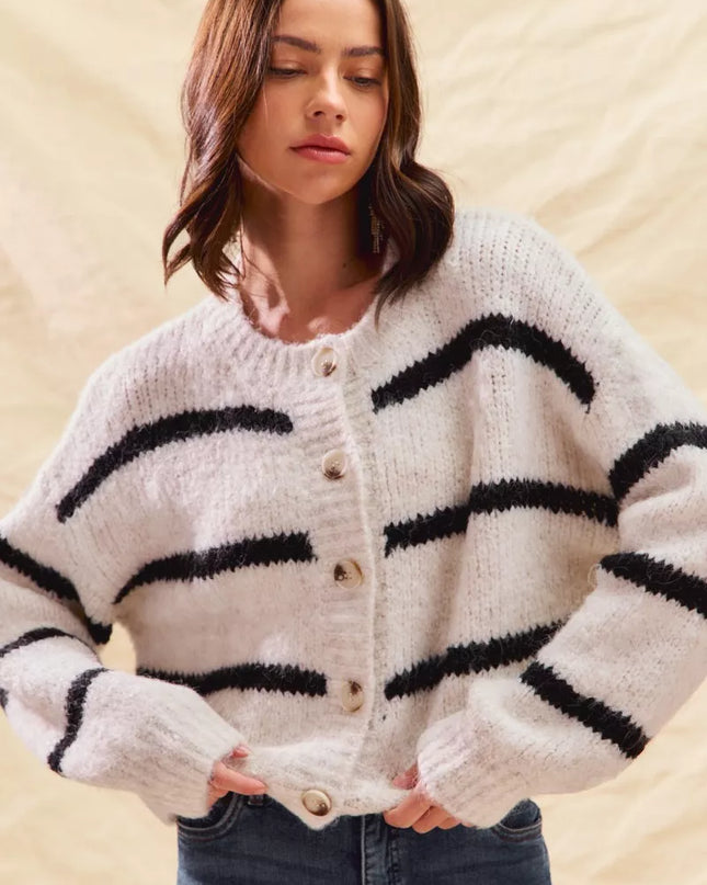 dc7f1fb12fc34c438c91fdd89eb399b2-Max-Origin