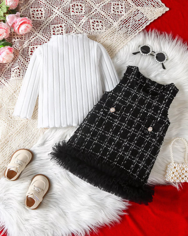 dc81c975dd404b369386d9e6f7023b5b-Max-Origin