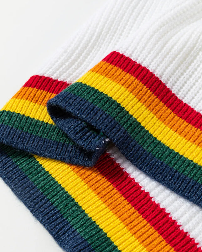 dc874dad1f1e4932be468e585aa7de74-Max