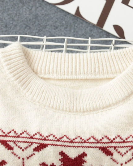 dc8de52e0f254f069a9ec6b754fe34fd-Max-Origin