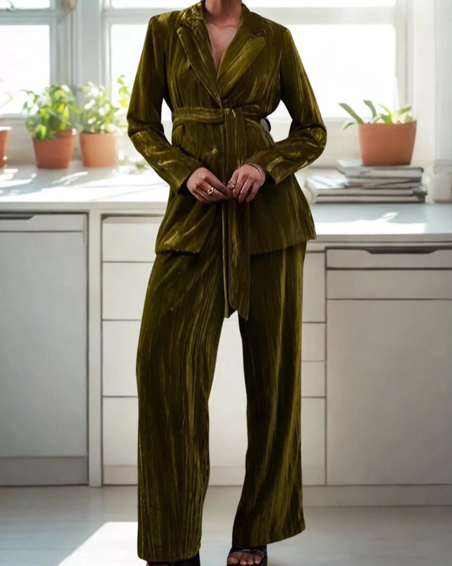 dc966419-b125-4d52-bcb2-a763d35cc4c7-Max-Origin