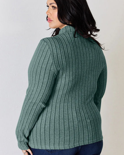 dc972614-a4f8-499f-9d46-441c46457772-Max