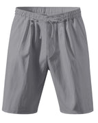 Grey / S