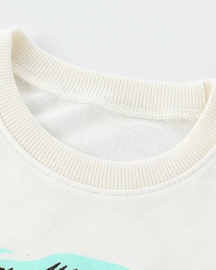 dc9cc70470844525ae0ab5fa05f83b8b-Max-Origin