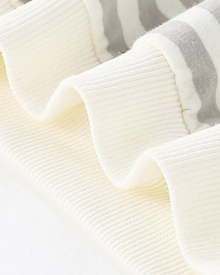 dca0cfad-050c-41da-a18d-b6888a26a95f-Max-Origin