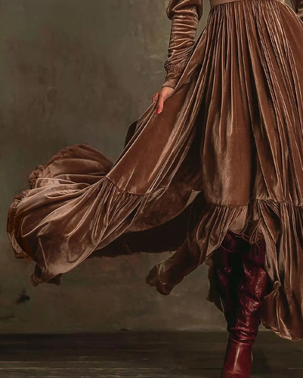 dcac20c0-225a-456c-80c4-e6aa33534631-Max-Origin