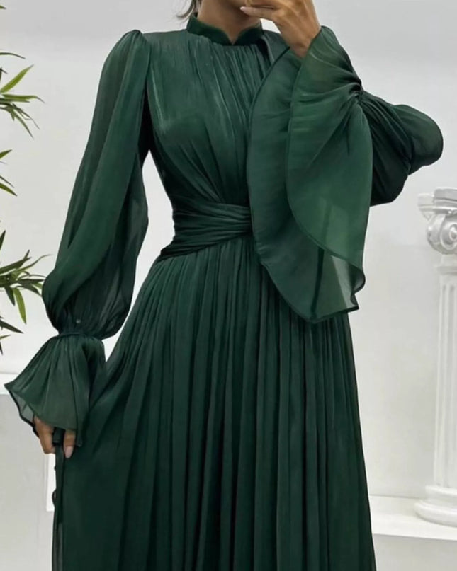 dcb18718-081c-4b5c-b585-c88af0d56297-Max-Origin