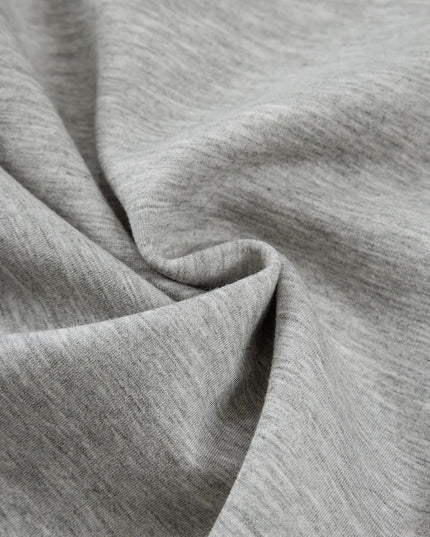 dcb78bed-f999-478a-a25f-c28497c8e275-Max