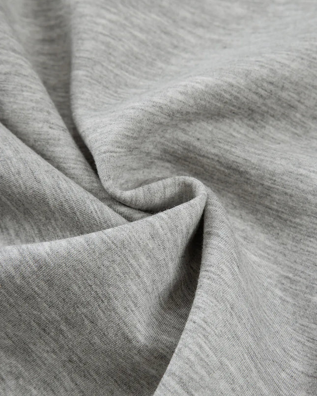 dcb78bed-f999-478a-a25f-c28497c8e275-Max